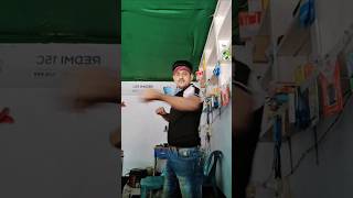 dance shorts video #shorts #dance #trending