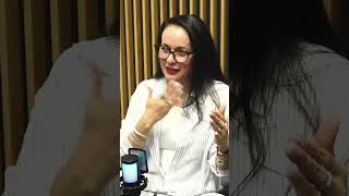 Era otra Cindy de niña 🙋🏻 #losprivilegiosdeserpatron #podcast