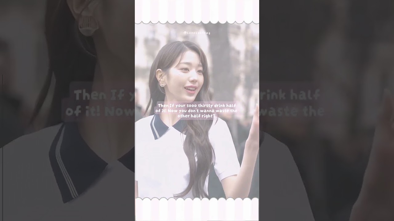 DIY protein popsicle 