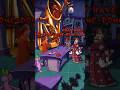 Toonstruck - Can that robot answer any question, Mr. Blanc?