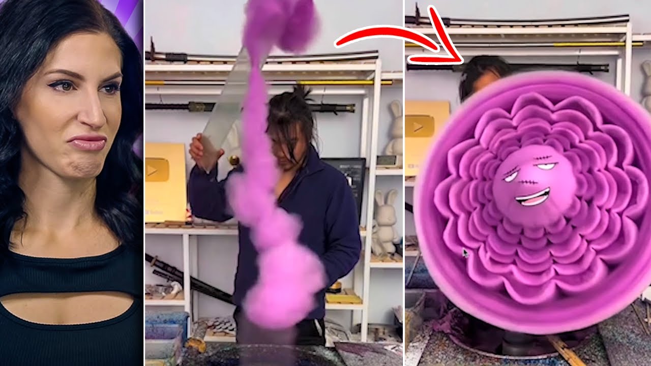 Meth doesn't even hit THIS hard...