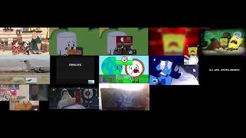 sparta soaring v0.5 remix 13parison