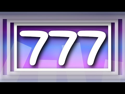 ThePowerTPCAG628LogoCreator777 "NomNomNami 2.0" Logo (07/15/2020)