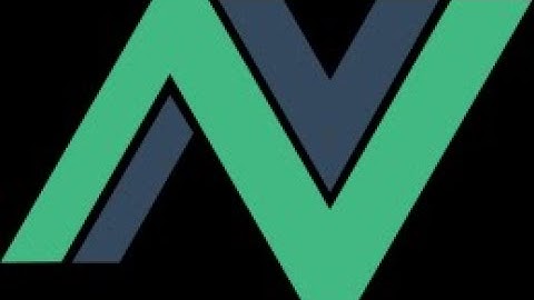 NativeScript and Vue Quick Start (Hello World App)