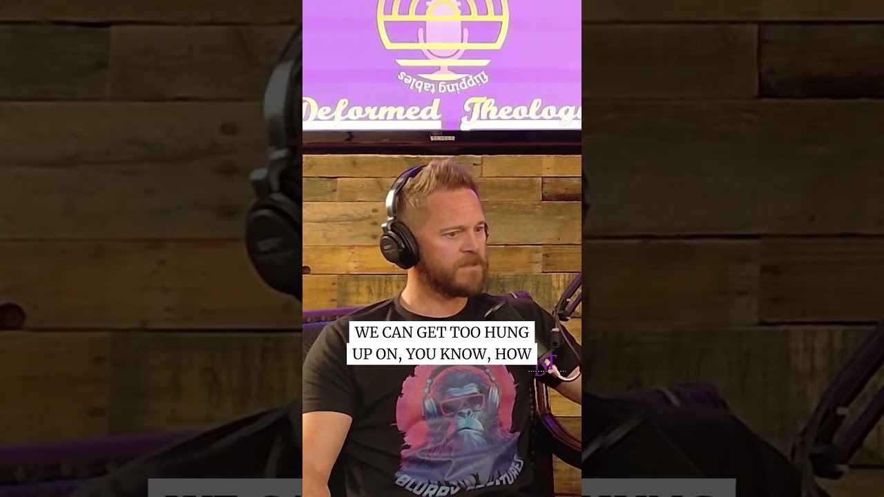 Finding spiritual gifts in church needs