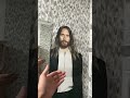 Ну бесит рекомендации юмор смехпродлеваетжизнь смешновидео Ну бесит рекомендации юмор смехпродлеваетжизнь смешновидео