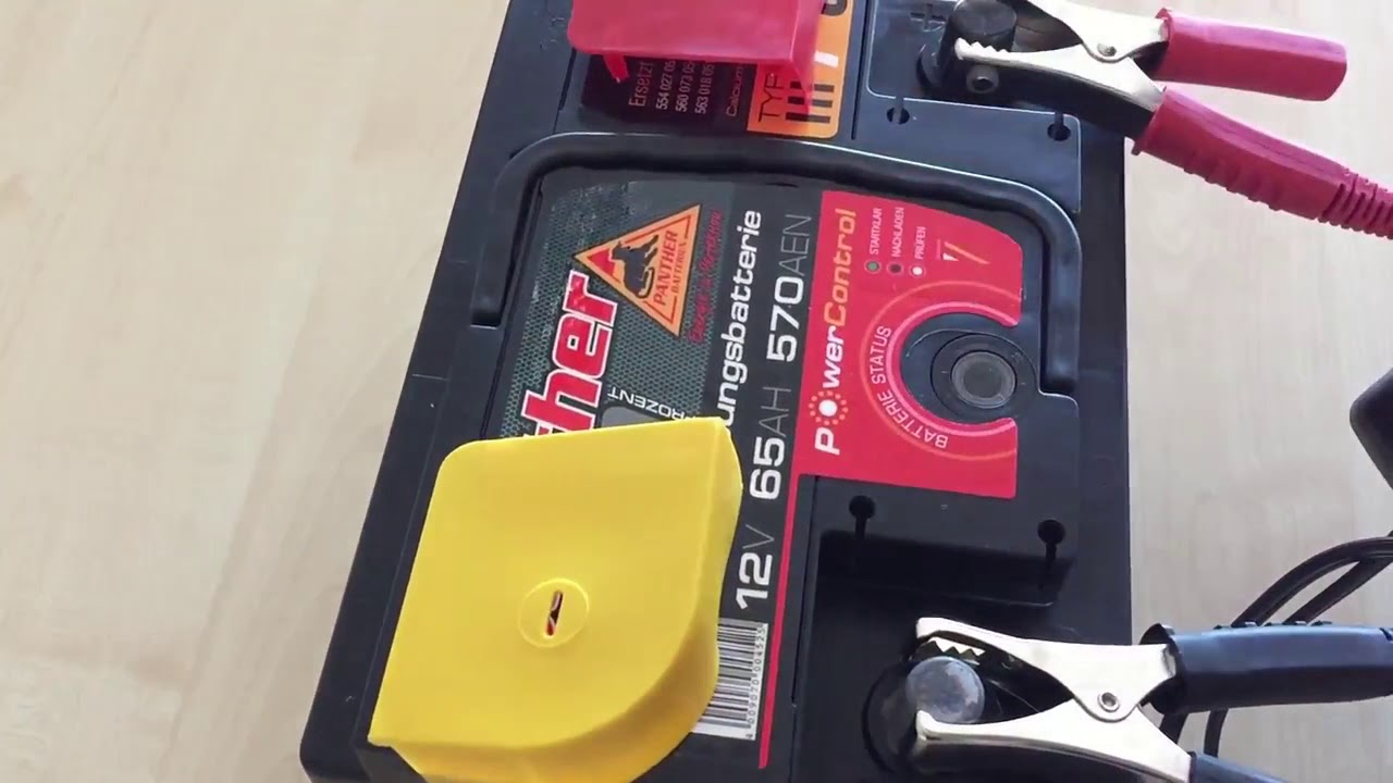 BT501(Battery & Electrical System Analyzer with Printer) DHC BT501