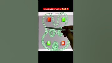 The MOST Addictive Game You’ll Ever See! ⚠️ #shorts #addictivegame #funny #viral #funnyshorts