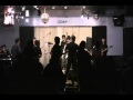 TAKE OFF 「DO YOU WANNA DANCE ~ 夢中さ君に」