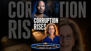 When local news dies, corruption thrives.