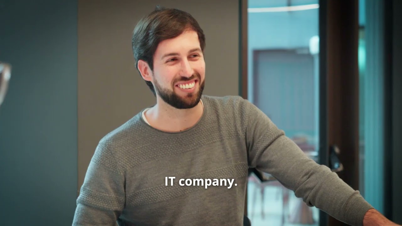 TIA Insider x Satispay