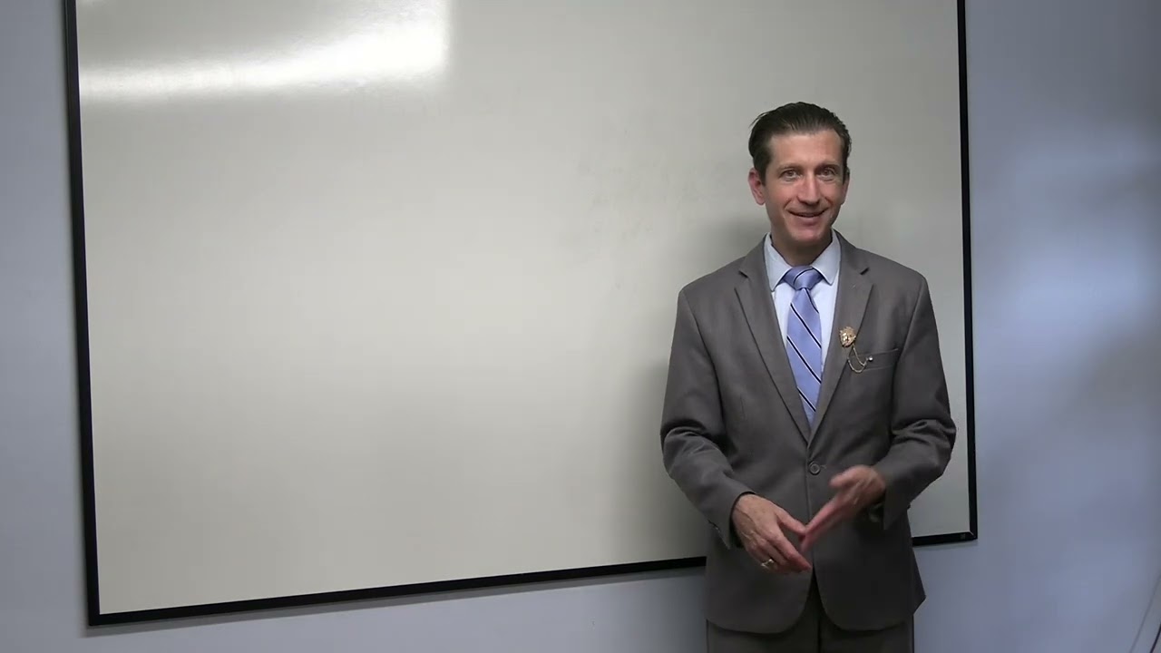 Myth busters registered investment advisor edition myth 5