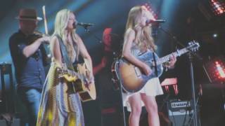 Maddie and Tae - Fly