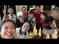 myBurgerLab Bangi Pickleball Retreat