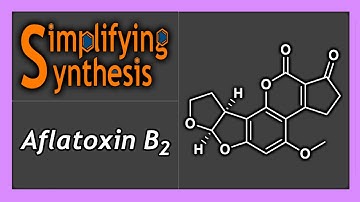 A C−H Functionalization Strategy Enables an Enantioselective Formal Synthesis of (−)-Aflatoxin B2