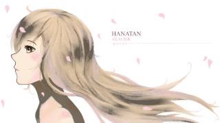 Hanatan - Glacier chords