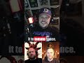 Hole in the Hand or Thrown in the Pit?! (Ready Or Not 2019)