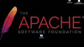 Alfresco DevCon 2018 - Smart Content Migration using Apache ManifoldCF 1/2