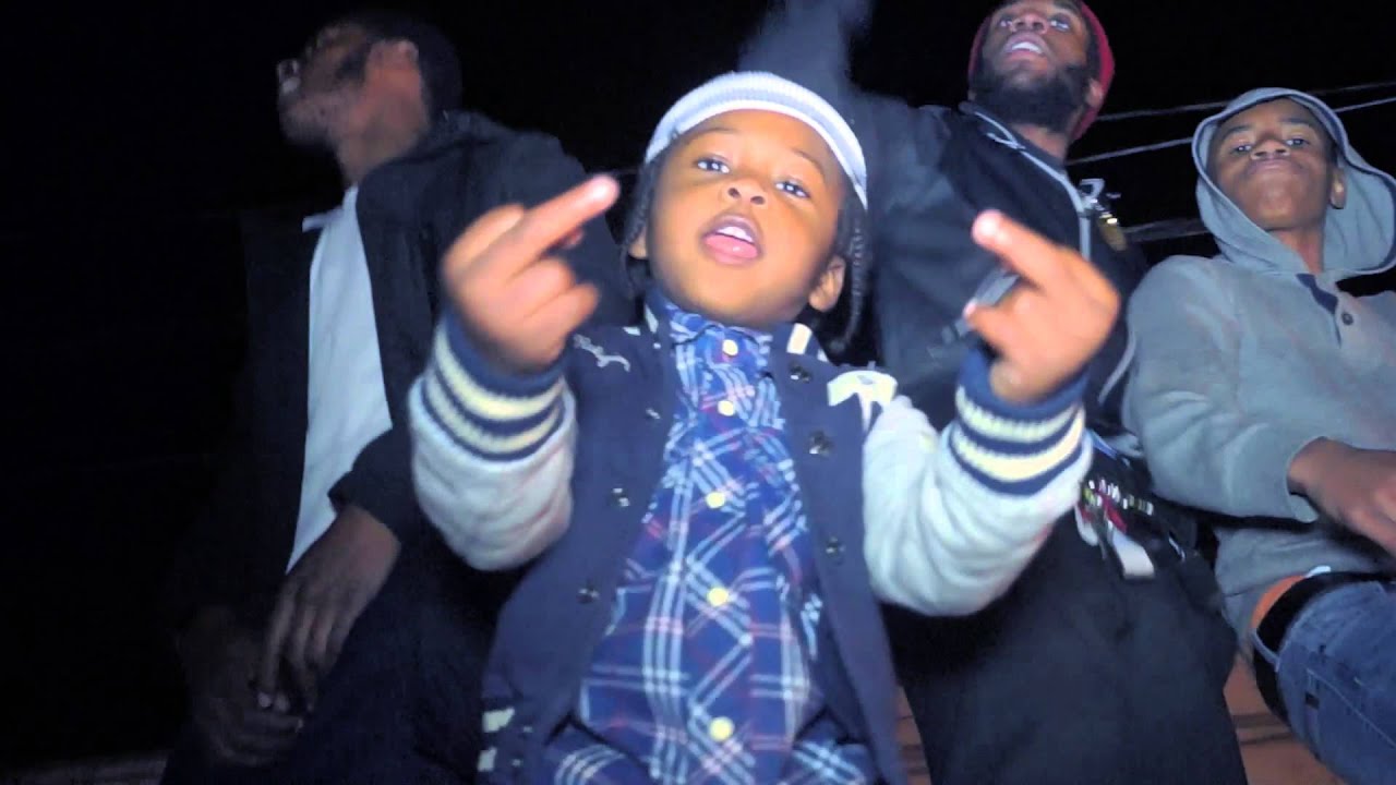 Watch Tooley Tah - COMMAS FREESTYLE on YouTube Watch Tooley Tah - COMMAS FREESTYLE on YouTube