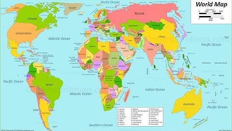 SQL Server Geography Part 2