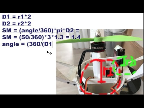 Servo Motor Verification - TVC Rocket Ep. 4