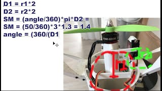 Servo Motor Verification - TVC Rocket Ep. 4