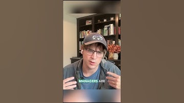 How to become good at behavioral interviews