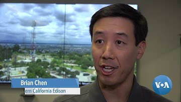 Tracking Fires from the Earth, Air and Space