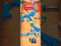 let's go😱attack army🎮💥feeds ads.#shortvideo #shorts #gamingshorts #gamer #foryou #hightlight