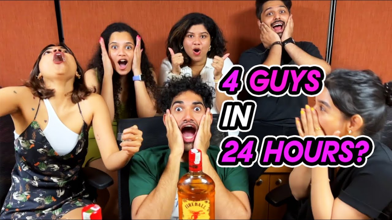 Я НИКОГДА НЕ БЫЛ ПЬЯНЫМ!!!