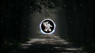 Danny Olson ft. Jadelyn - Fix You (Coldplay Cover)