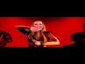 Helene Fischer Herzbeben Rausch Live Aus München 2022 Helene Fischer Herzbeben Rausch Live Aus München 2022