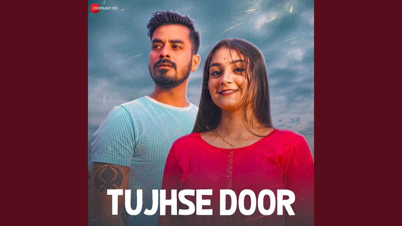 Tujhse Door