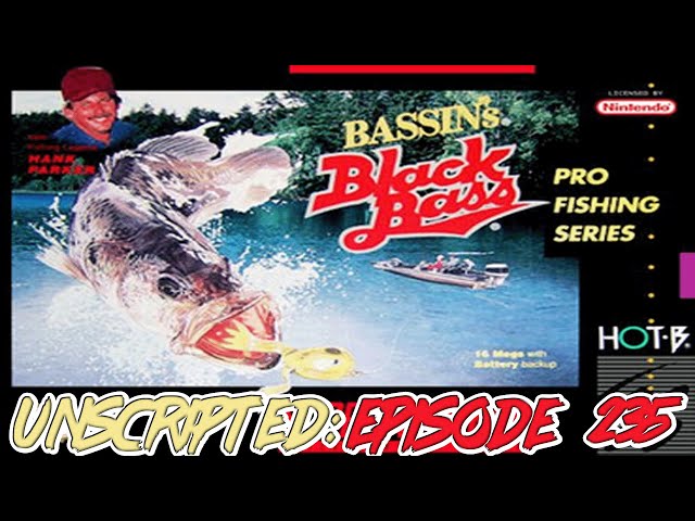 braided line for crappie fishing Amazon.com : FINS Crappie Braided Fishing Line  Micro Diameter 4-Strand  Ultralight Braid for Crappie, Perch, Sunfish and Panfish, High Visibility,  Low Memory, Ultralight Freshwater Spinning Reel Braid : Sports & Outdoors