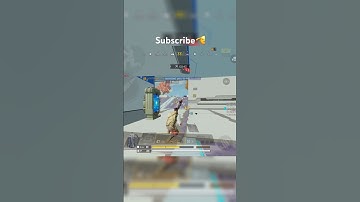 1V4 With Ppsh41 🔥 | Codm #codmobile #shorts