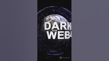 Unveiling the Dark Web  Myths vs Reality 2025