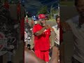 🎲 Coach Snitches After Losing Dice Game 💸😂#wesotampa813