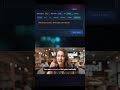 How to Make a Custom Theme Song for Your Cafe (Free & Easy) ☕️