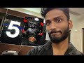 Coolie Tamil Movie | Review &amp; Analysis | Worth Watching or Not?