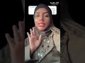 خبر حلو بوسط الأخبار الخايسة إخلاء سبيل الفنانة الكويتية شجون الهاجري و وضعها تحت الاشراف الطبي 