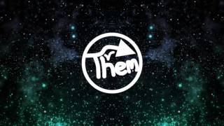 Wizard - Settle Down