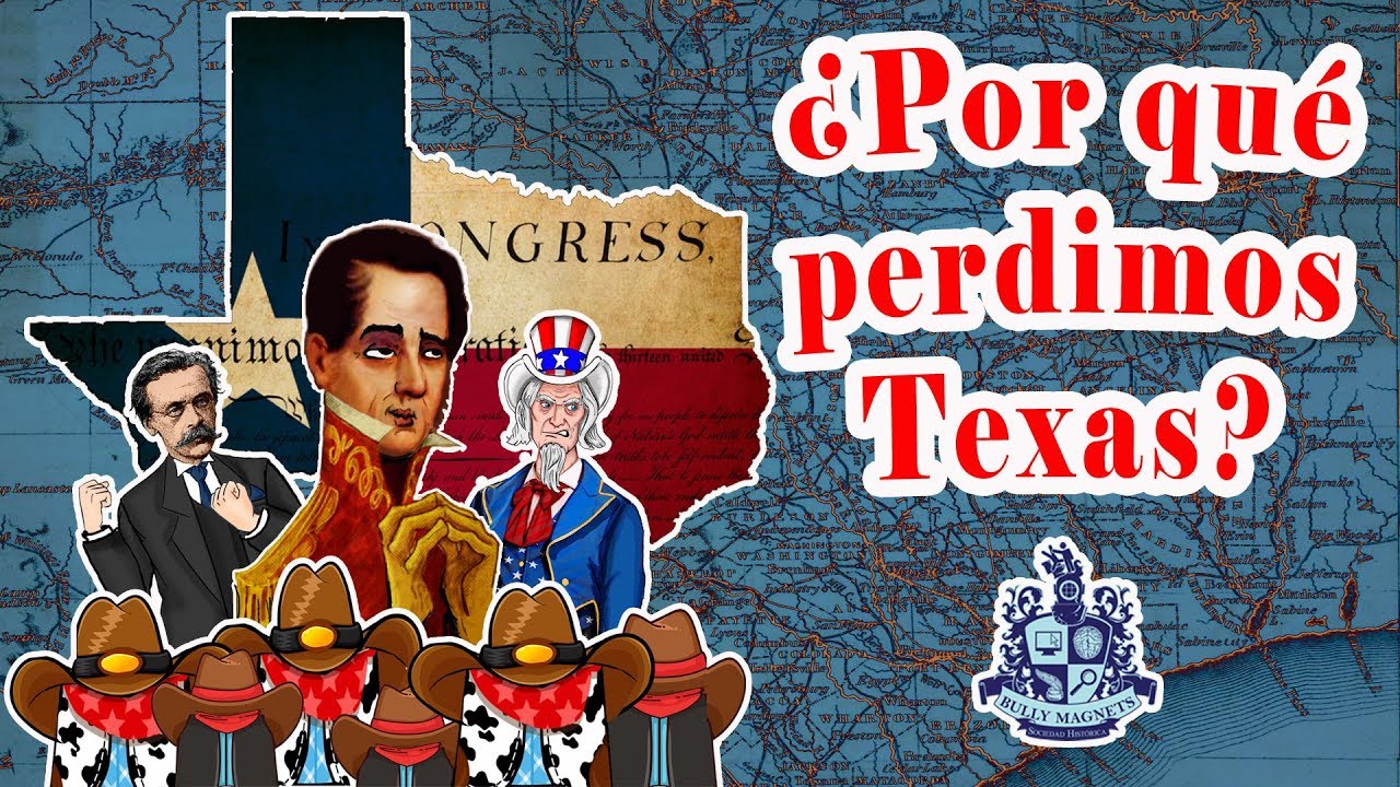 Mexico Independiente Y Resto Del Mundo Aprende En Casa Ii Primaria Union Jalisco