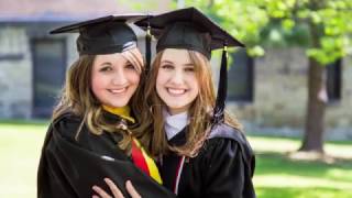 Financial Aid: Frequently Asked Questions