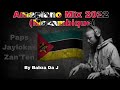 Bique Mix | Zan’Ten | Jaylokas | Paps |  (Mozambique , Sgija , Amapiano Mix) by Babza Da J