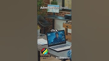Advertise Your Brand @Channels.biz #Web3 #Ai #blockchain