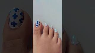 Toothpick nail art✨💅🏻 #nailart_by_shuru #nailart #naildesign #toothpicknailart