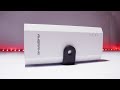 Cheapest Powerbank Alive ? (Ambrane 10000 mAh powerbank)