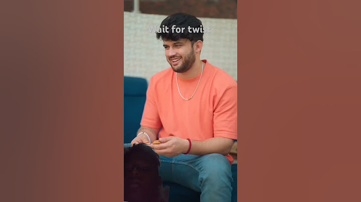 Har bacche ka yahi sapna hota hai🥰❤ #comedy #funny #emotional