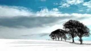 J.S. Winter Walk - Inspirational / Spiritual / Piano and Orchestra Music