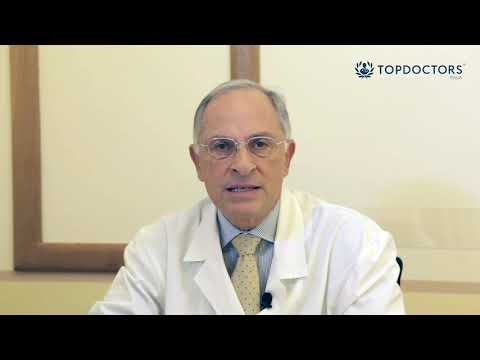 ERA test: che cos'è? | Top Doctors